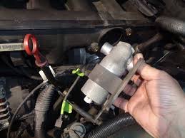 See C3050 in engine