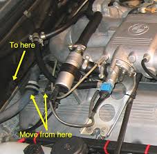 See C3050 in engine